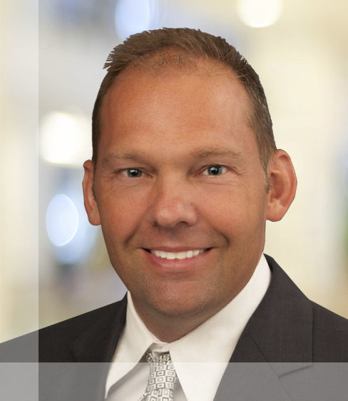 Schemmer announces new shareholders and associates